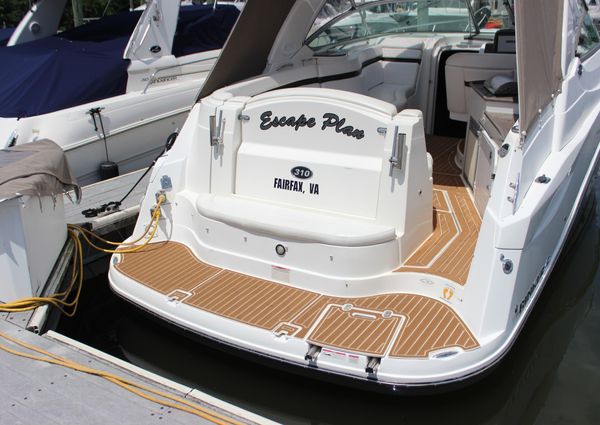 Rinker 31 image