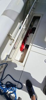 Boston Whaler 320 Outrage image