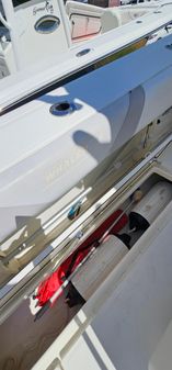 Boston Whaler 320 Outrage image