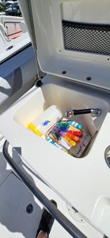 Boston Whaler 320 Outrage image