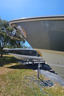 Boston Whaler 320 Outrage image