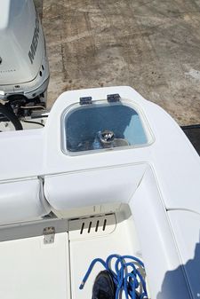 Boston Whaler 320 Outrage image