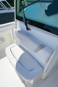 Boston Whaler 320 Outrage image