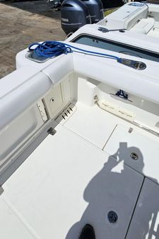 Boston Whaler 320 Outrage image