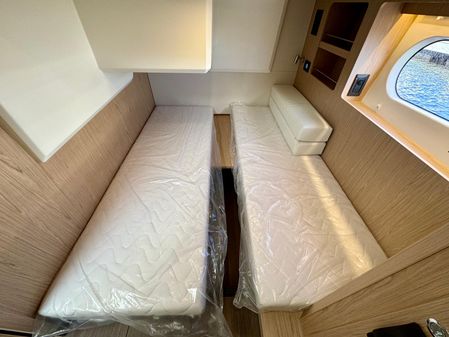 Beneteau SWIFT-TRAWLER-48 image