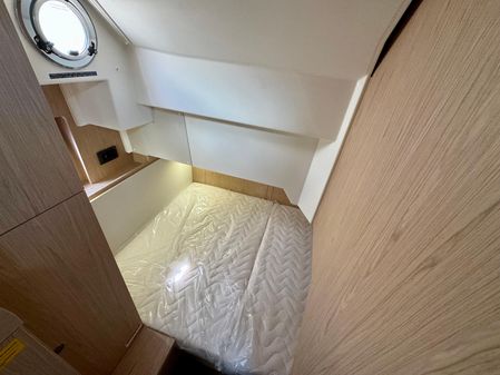 Beneteau SWIFT-TRAWLER-48 image