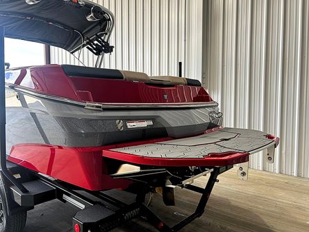 Mastercraft NXT23 image