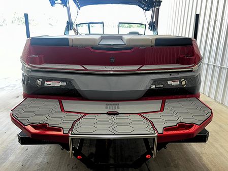 Mastercraft NXT23 image