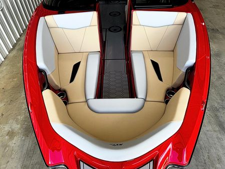 Mastercraft NXT23 image