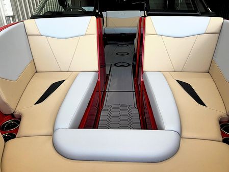 Mastercraft NXT23 image