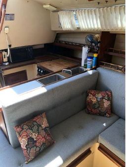 Catalina 30 image