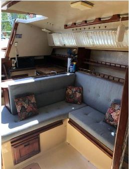Catalina 30 image