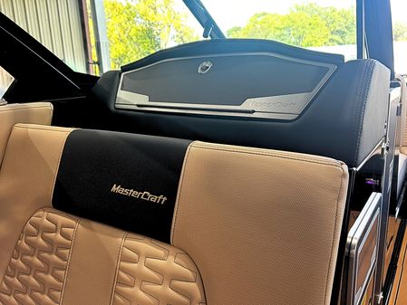 Mastercraft X24 image