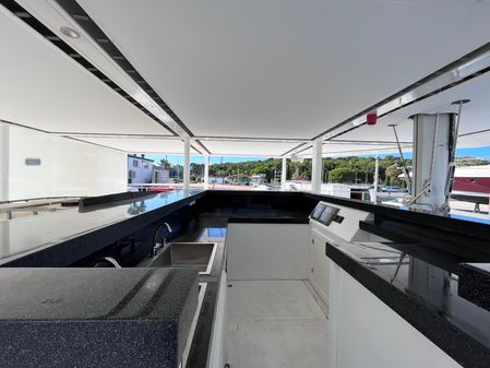 Catana Taino 21 Day Charter image