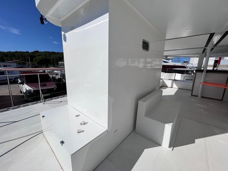 Catana Taino 21 Day Charter image