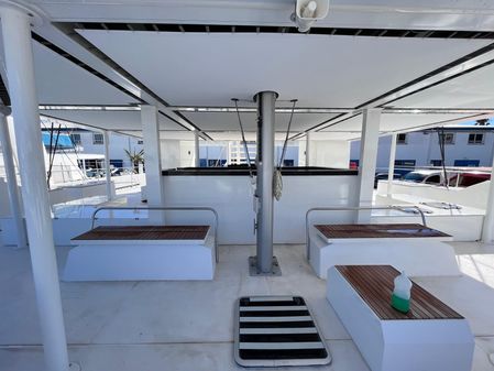 Catana Taino 21 Day Charter image