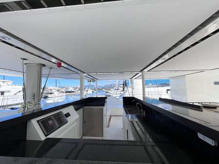 Catana Taino 21 Day Charter image