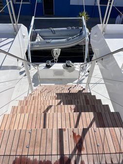 Catana Taino 21 Day Charter image