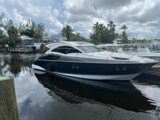 Marquis 40 SC