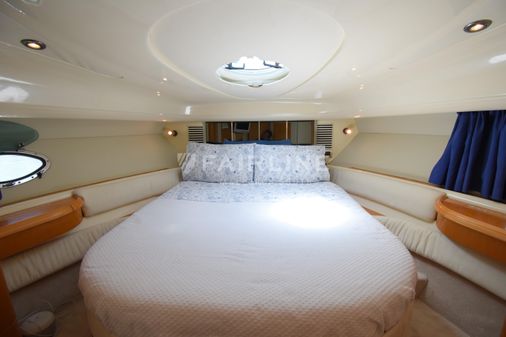 Fairline TARGA-48 image