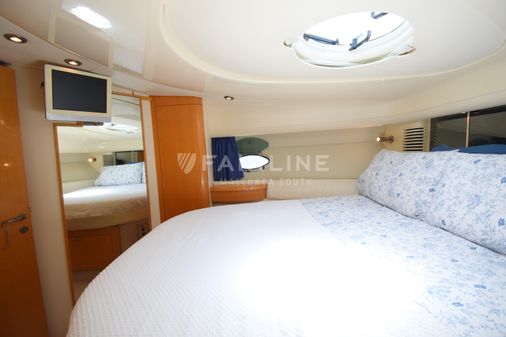 Fairline TARGA-48 image