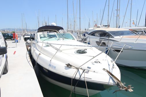 Fairline TARGA-48 image