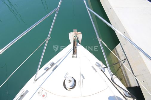 Fairline TARGA-48 image