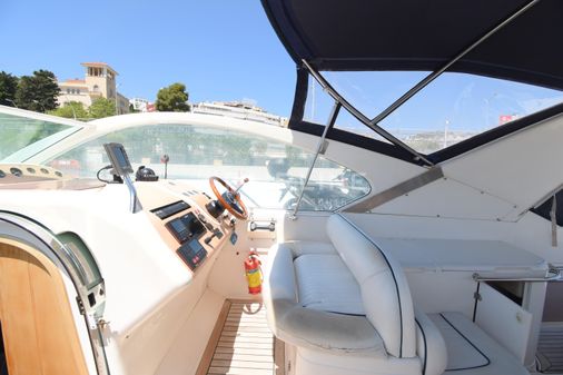 Fairline TARGA-48 image