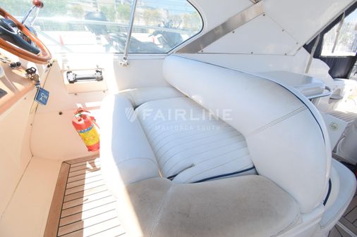 Fairline TARGA-48 image