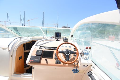 Fairline TARGA-48 image