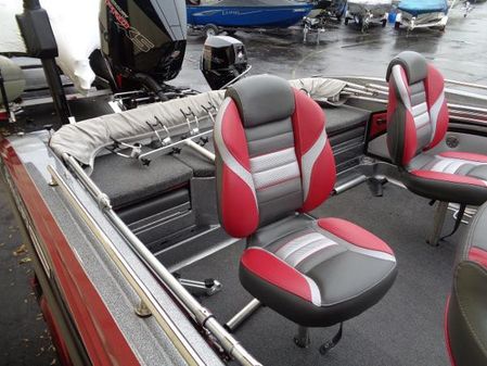Ranger 2050-MS-REATA image