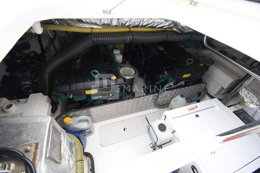 Princess V39 image
