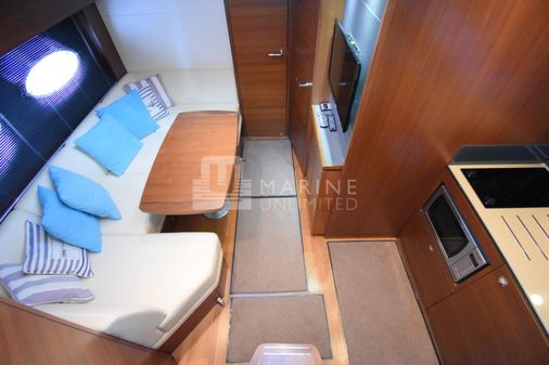 Princess V39 image