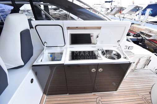 Princess V39 image