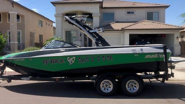 Used Malibu Boats For Sale Century Marine