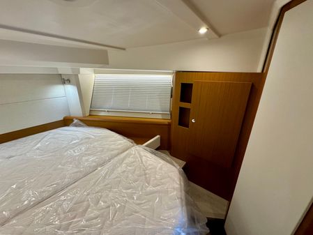 Beneteau Swift Trawler 41 Fly image