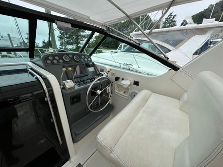 Tiara Yachts 3500 Express image