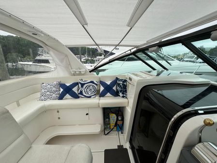 Tiara Yachts 3500 Express image