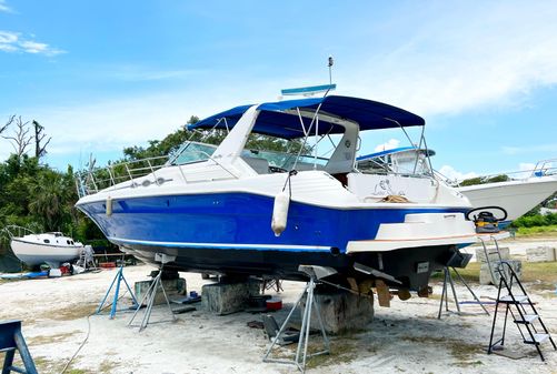 Sea-ray 400-EXPRESS-CRUISER image