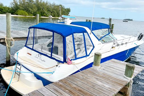 Sea-ray 400-EXPRESS-CRUISER image