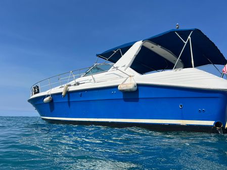 Sea-ray 400-EXPRESS-CRUISER image