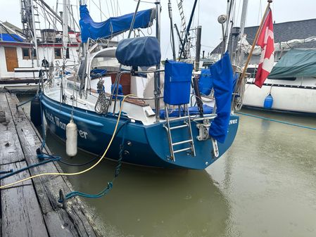 Koopmans 35 image