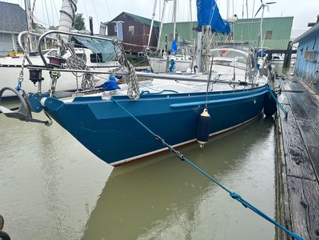 Koopmans 35 image