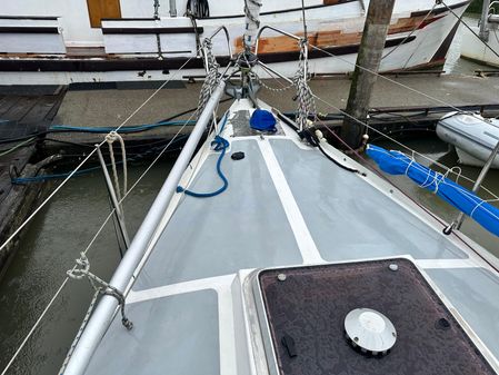 Koopmans 35 image