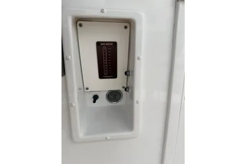 Bertram 54 Convertible image