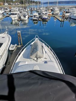 Striker 76 Sportfish Motor Yacht image