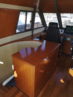 Striker 76 Sportfish Motor Yacht image