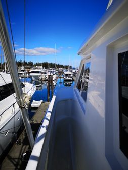 Striker 76 Sportfish Motor Yacht image