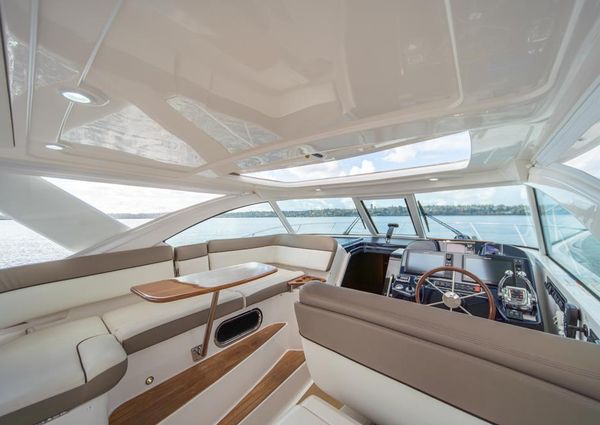 Tiara-yachts 36-OPEN image