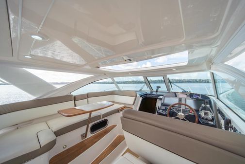 Tiara-yachts 36-OPEN image